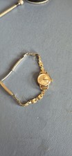 vinatge ladies roamer watch 17