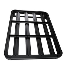 Universal car roof rack - universal,