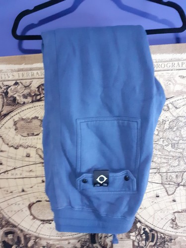 Mastrum joggers size - mastrum,