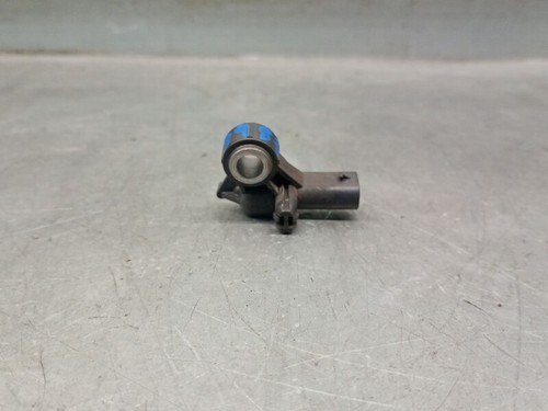 D09h57k1x 5723998 sensor mazda - 5723998,