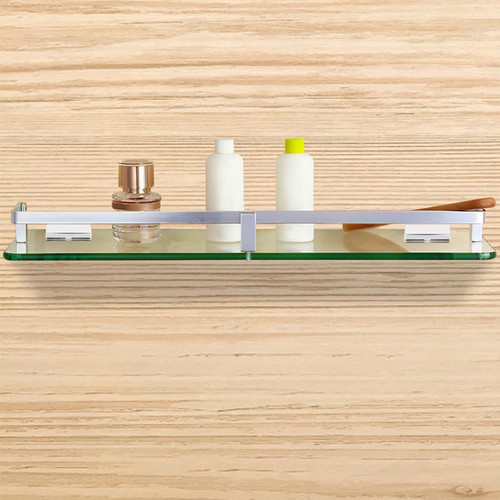 Pcs wall mounted glass - pcs,