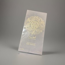 ✨ Gissah Imperial Valley Eau