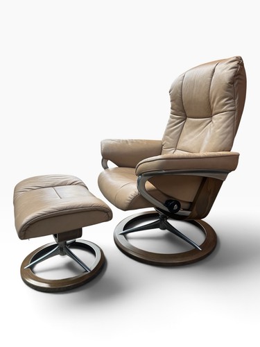 Ekornes stressless mayfair - ekornes,