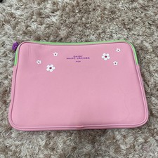 Marc Jacobs Daisy Pop Flower