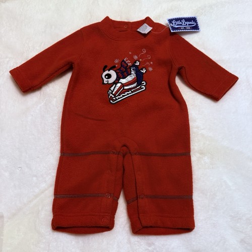 Little legend vintage snap - legend,