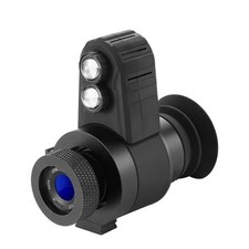 HD Infrared Night Vision