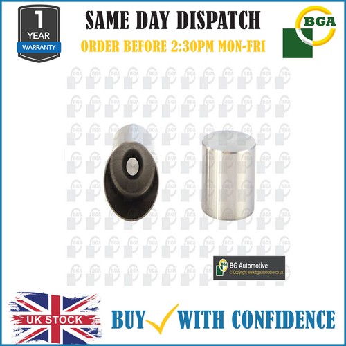 For nissan almera 2003 2006 - for,