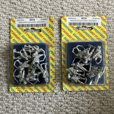 25mm Metal Foundry IR78
