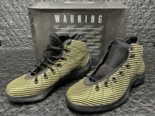 RARE NEW VINTAGE OAKLEY SHOE