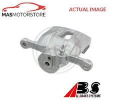 Brake caliper braking rear - caliper,