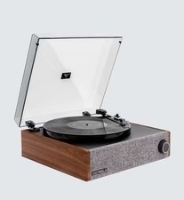 Victrola Eastwood LP Bluetooth