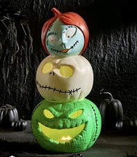 🟢 Disney Nightmare Before