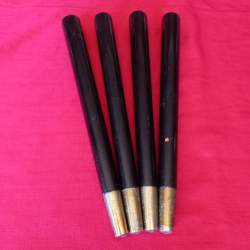 Set four 1960s - set,