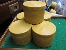 BRUDER FARM TOYS LARGE ROUND