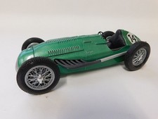 Heller Talbot Lago Grand Prix