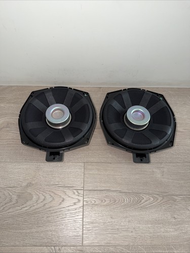 Fits for bmw g30 - for,