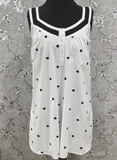 SoieRose 100% Cotton Victorian