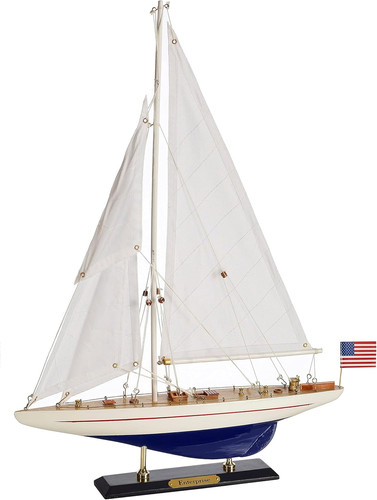 Sailingstory wooden sailboat - sailingstory,