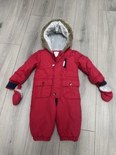 Jasper Conran Junior J Baby