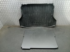 NISSAN X TRAIL BOOT TRUNK FLOOR COVER PANEL MAT  MK3 T32 2014-2021 849044CE0A