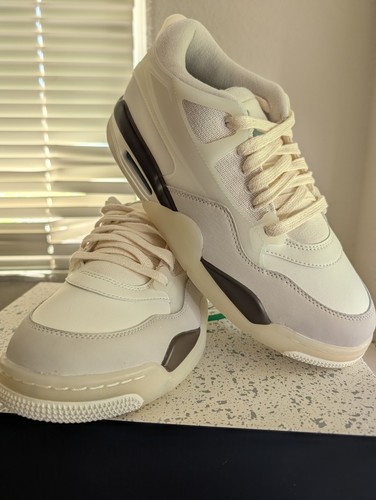 Air jordan rm - air,