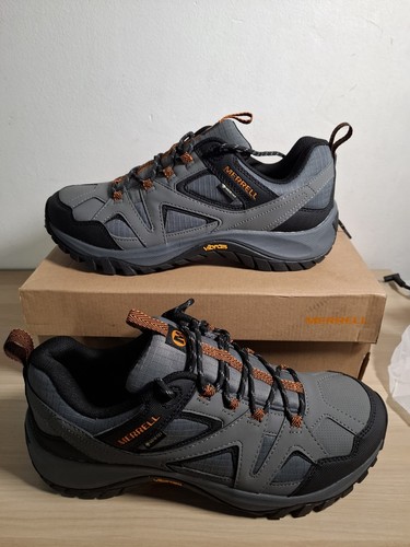 Merrell men walking - merrell, men's