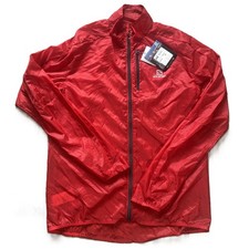 Salomon Fast Wing Running