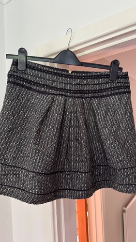 Monsoon fusion skirt size - fusion, 14