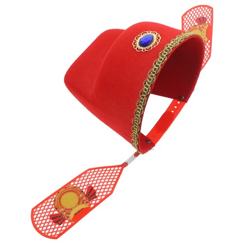 Red traditional chinese style - red,