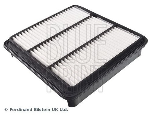 Blue print adc42256 air - blue,