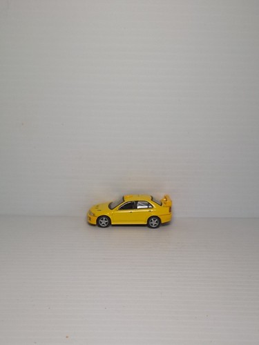 Hongwell cararama die cast - hongwell,