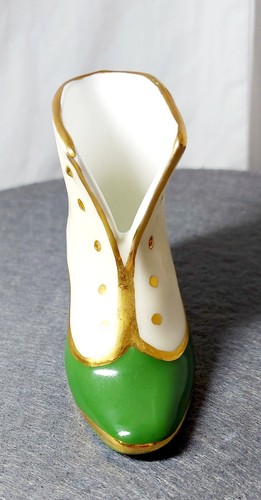 Royal tara bone china - bone,