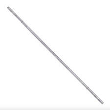 Fitness Weight Bar 5FT Barbell