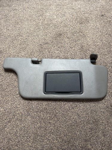Nissan micra k11 driver side - micra,
