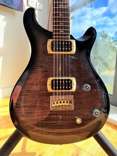 Prs 277 baritone 2026 - 2026,