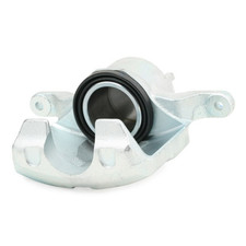 For Mitsubishi L200 2005-2015