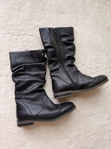 Moshulu acier women black - women’s,
