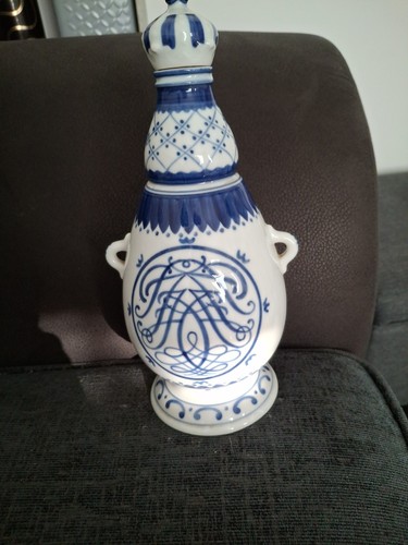 Vintage bing grøndahl - bing,
