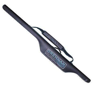 Drennan dms rod hardcase - hardcase, 2