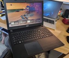 Acer Aspire 3 A315-51 15.6''