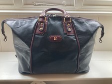 Pierre Cardin Paris Leather