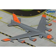 Gemini Jets 1/400 Boeing B-52H