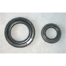Set seals crankshaft PROX