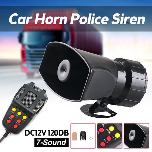 100w 12v sound - 12v, 7