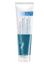 AVON FOOTWORKS  All In One