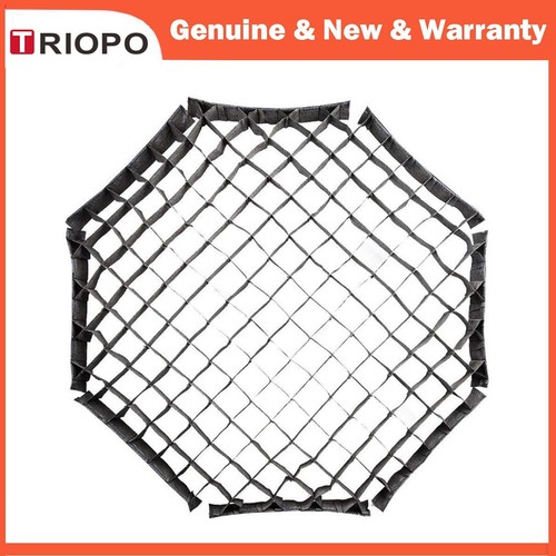Triopo octagon honeycomb - triopo,