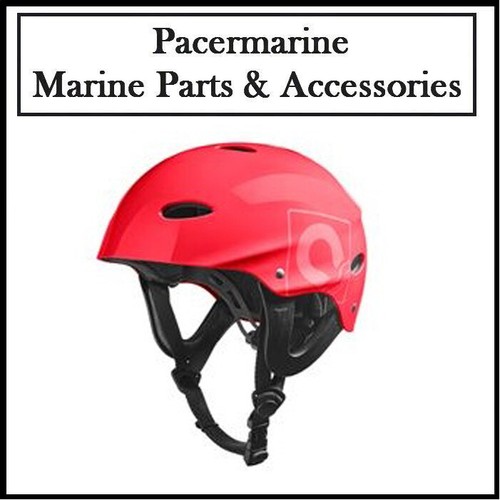 Kortex canoe kayak helmet - kortex,