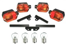 Set indicator indicator holder