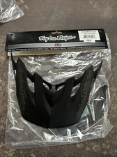 Troy Lee Designs Helmet Air