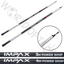 Nytro 3m or 4m Fishing Pole
